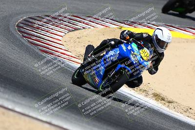 media/Jun-24-2022-TrackDaz (Fri) [[aa6850b51f]]/Group B/1145am (Turn 5)/